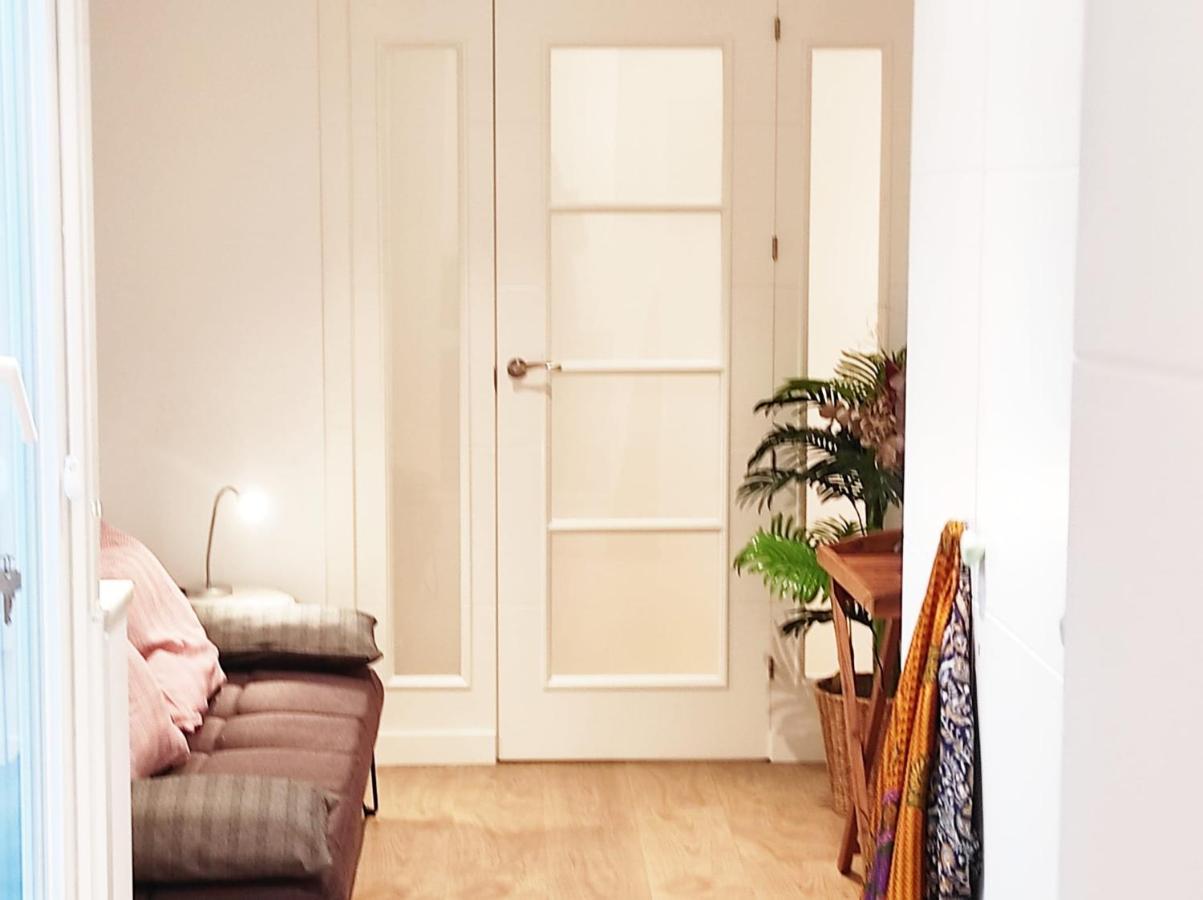 Real Maestranza Appartement *