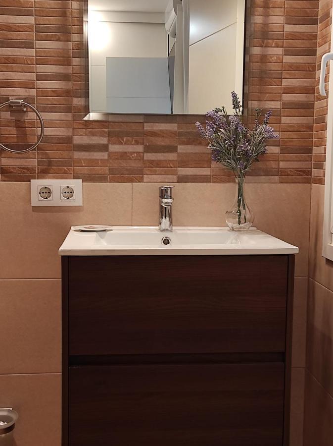 Appartement Real Maestranza Séville