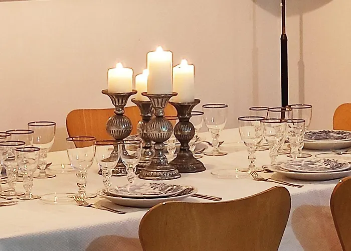 Real Maestranza Suite